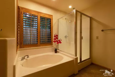 52768 Cedar Dr, Idyllwild, CA 92549 photo 22