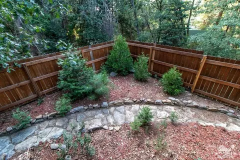 52768 Cedar Dr, Idyllwild, CA 92549 photo 43