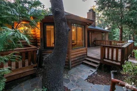 52768 Cedar Dr, Idyllwild, CA 92549 photo 39