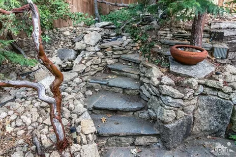 52768 Cedar Dr, Idyllwild, CA 92549 photo 45