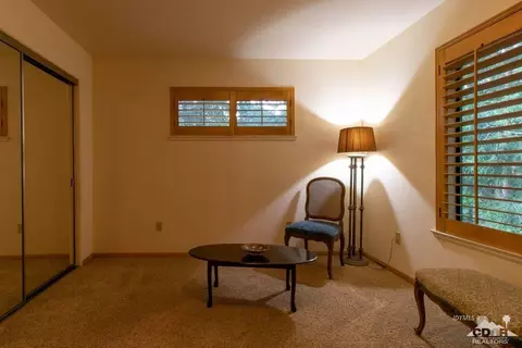 52768 Cedar Dr, Idyllwild, CA 92549 photo 26