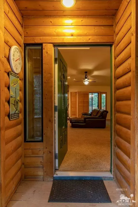 52768 Cedar Dr, Idyllwild, CA 92549 photo 4
