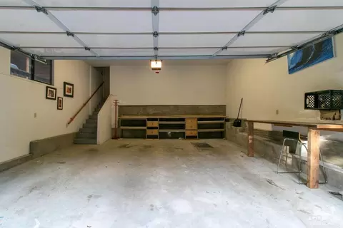 52768 Cedar Dr, Idyllwild, CA 92549 photo 31
