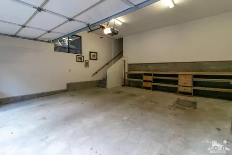 52768 Cedar Dr, Idyllwild, CA 92549 photo 32
