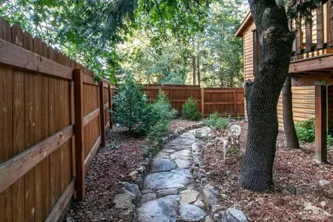 52768 Cedar Dr, Idyllwild, CA 92549 photo 41