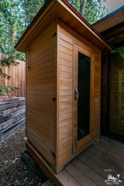 52768 Cedar Dr, Idyllwild, CA 92549 photo 40