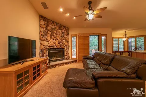 52768 Cedar Dr, Idyllwild, CA 92549 photo 10