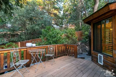 52768 Cedar Dr, Idyllwild, CA 92549 photo 36