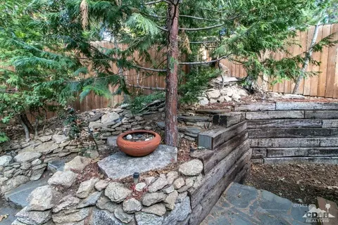 52768 Cedar Dr, Idyllwild, CA 92549 photo 46