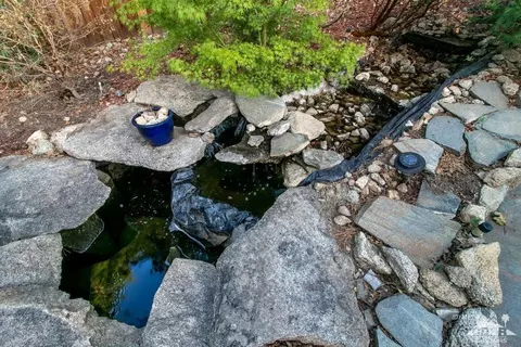 52768 Cedar Dr, Idyllwild, CA 92549 photo 44