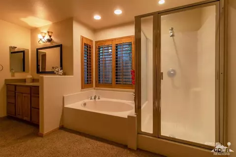 52768 Cedar Dr, Idyllwild, CA 92549 photo 24