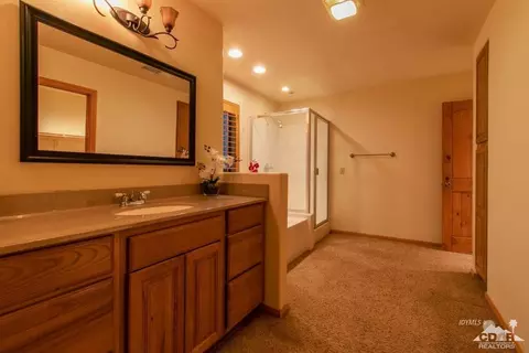 52768 Cedar Dr, Idyllwild, CA 92549 photo 20