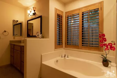 52768 Cedar Dr, Idyllwild, CA 92549 photo 23
