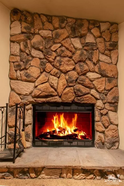 52768 Cedar Dr, Idyllwild, CA 92549 photo 11
