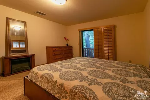 52768 Cedar Dr, Idyllwild, CA 92549 photo 19