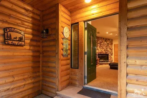 52768 Cedar Dr, Idyllwild, CA 92549 photo 3