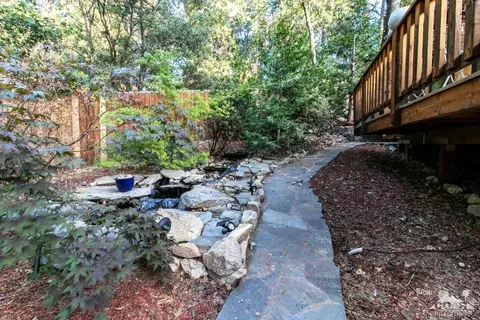 52768 Cedar Dr, Idyllwild, CA 92549 photo 37