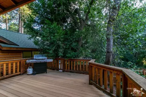 52768 Cedar Dr, Idyllwild, CA 92549 photo 34