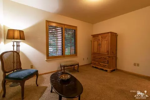 52768 Cedar Dr, Idyllwild, CA 92549 photo 27