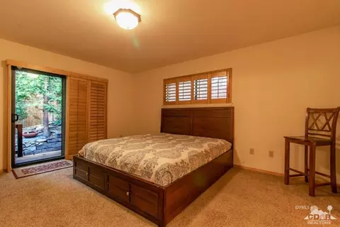 52768 Cedar Dr, Idyllwild, CA 92549 photo 18