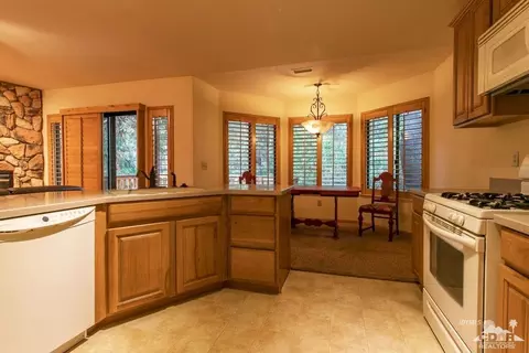 52768 Cedar Dr, Idyllwild, CA 92549 photo 16