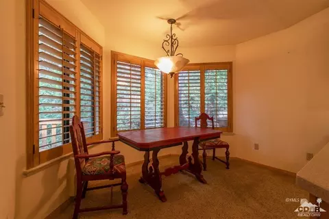 52768 Cedar Dr, Idyllwild, CA 92549 photo 12