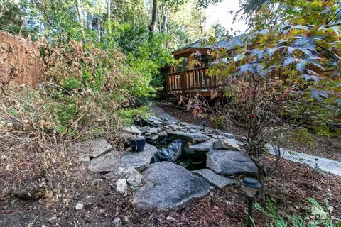 52768 Cedar Dr, Idyllwild, CA 92549 photo 38