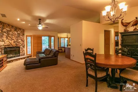 52768 Cedar Dr, Idyllwild, CA 92549 photo 7