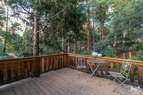 52768 Cedar Dr, Idyllwild, CA 92549 photo 35