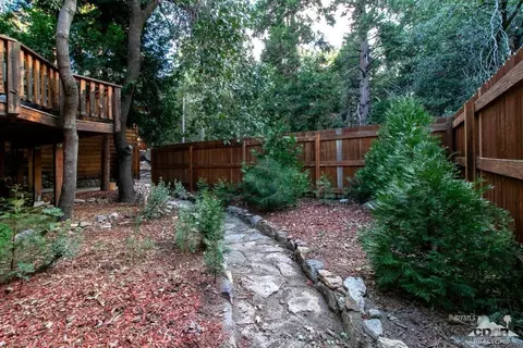 52768 Cedar Dr, Idyllwild, CA 92549 photo 42