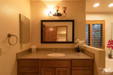 52768 Cedar Dr, Idyllwild, CA 92549 photo 21