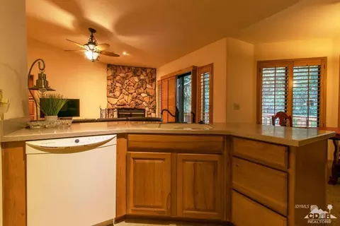 52768 Cedar Dr, Idyllwild, CA 92549 photo 15