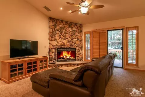 52768 Cedar Dr, Idyllwild, CA 92549 photo 9