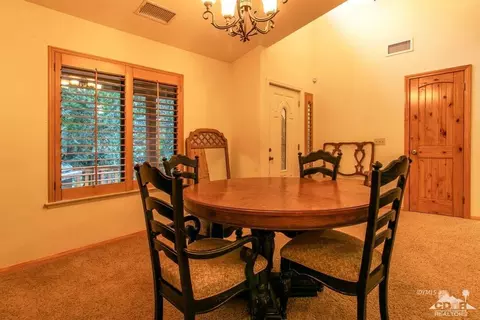 52768 Cedar Dr, Idyllwild, CA 92549 photo 8