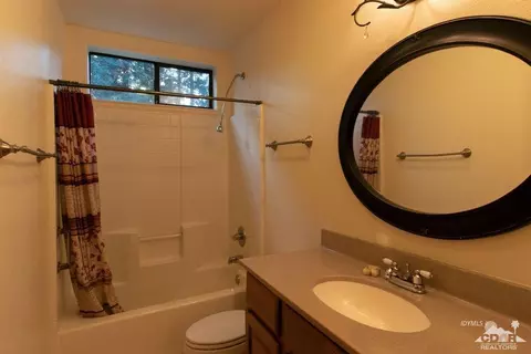 52768 Cedar Dr, Idyllwild, CA 92549 photo 29