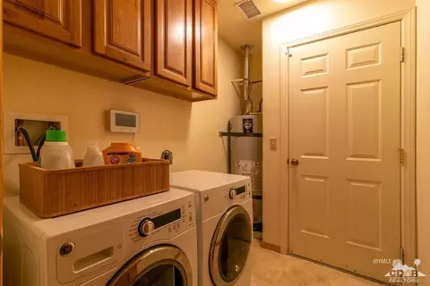 52768 Cedar Dr, Idyllwild, CA 92549 photo 30