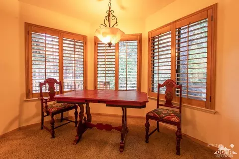 52768 Cedar Dr, Idyllwild, CA 92549 photo 13