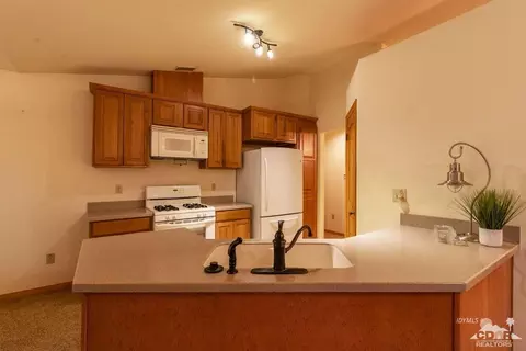 52768 Cedar Dr, Idyllwild, CA 92549 photo 14