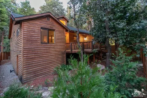 52768 Cedar Dr, Idyllwild, CA 92549 photo 47