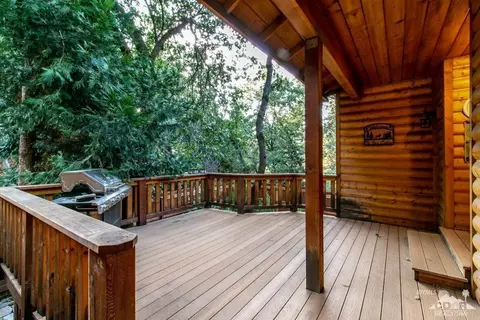 52768 Cedar Dr, Idyllwild, CA 92549 photo 33