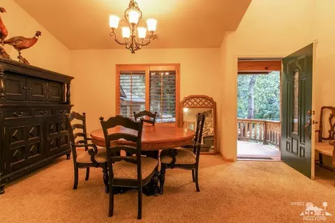 52768 Cedar Dr, Idyllwild, CA 92549 photo 6