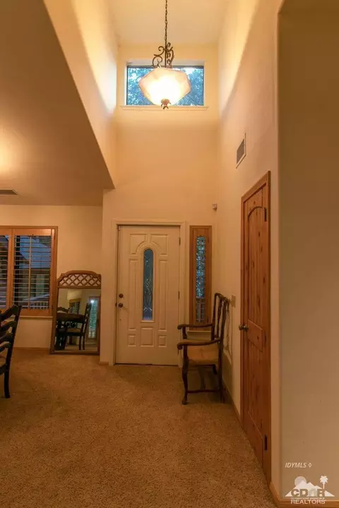 52768 Cedar Dr, Idyllwild, CA 92549 photo 5