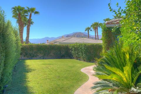 49700 Althea Dr, La Quinta, CA 92253 photo 45