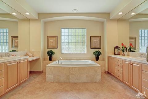 49700 Althea Dr, La Quinta, CA 92253 photo 18