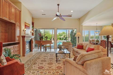 49700 Althea Dr, La Quinta, CA 92253 photo 5