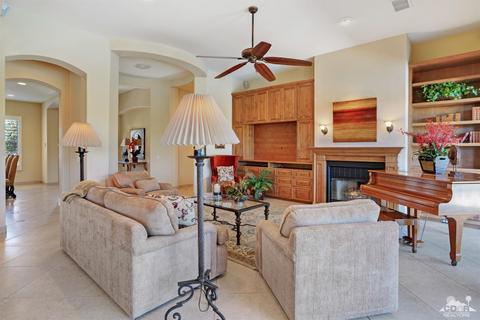 49700 Althea Dr, La Quinta, CA 92253 photo 7