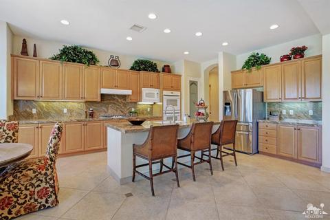 49700 Althea Dr, La Quinta, CA 92253 photo 10