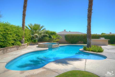 49700 Althea Dr, La Quinta, CA 92253 photo 38