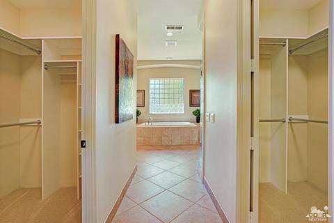 49700 Althea Dr, La Quinta, CA 92253 photo 17