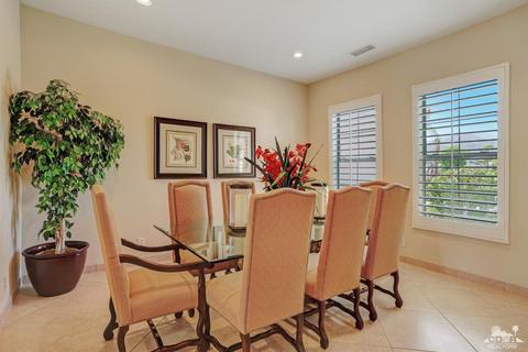 49700 Althea Dr, La Quinta, CA 92253 photo 4